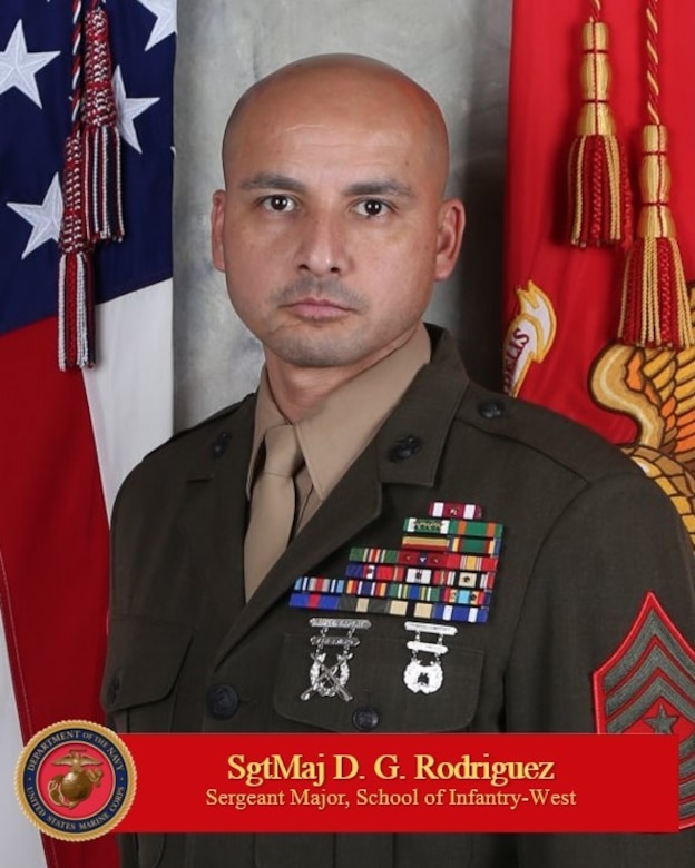 Biography Photo
