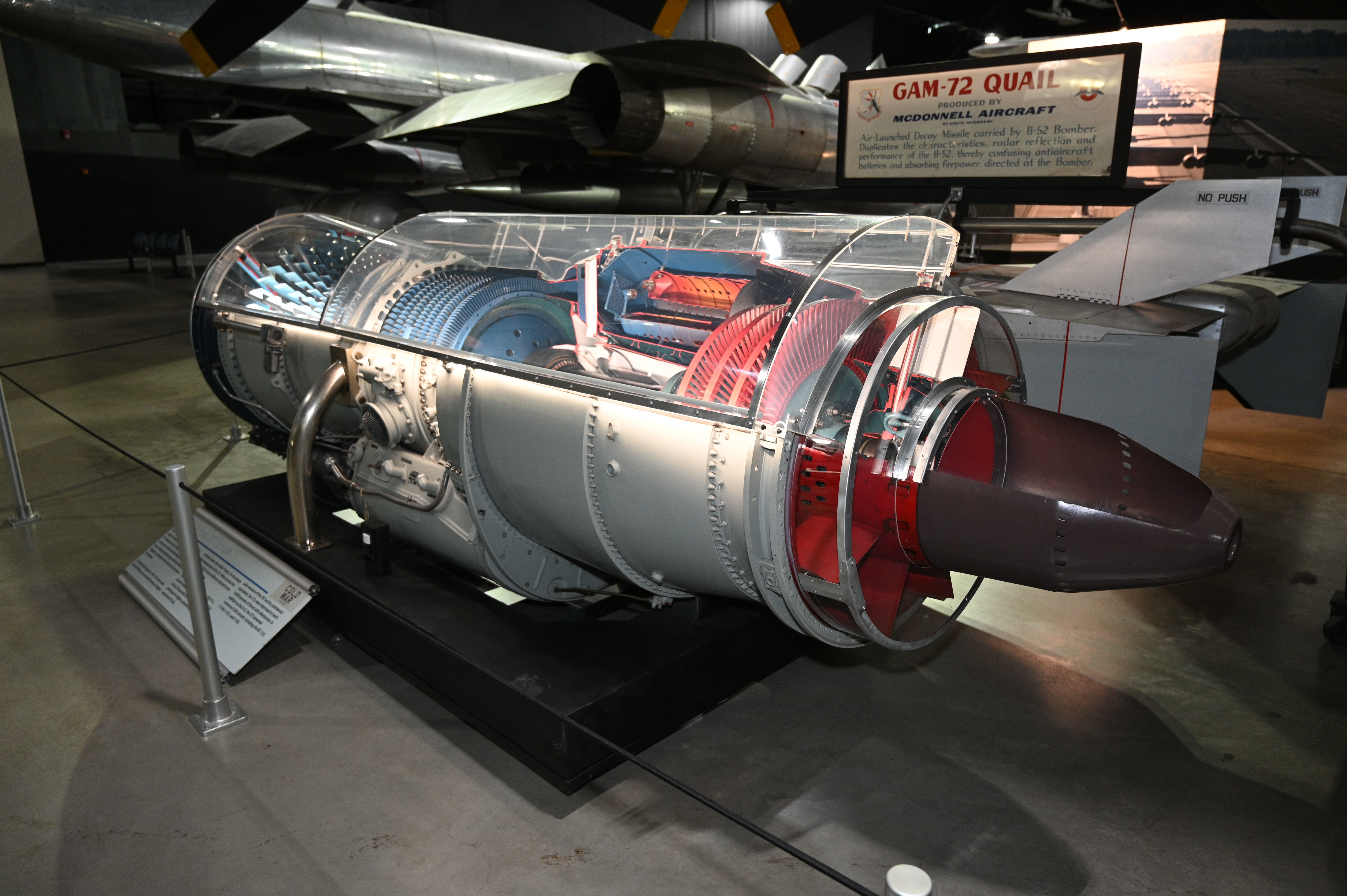 日産専用船「 JUPITER SPIRIT 」2011年内海造船瀬戸田工場建造