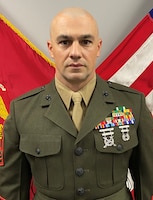 UNIT SENIOR ENLISTED LEADER