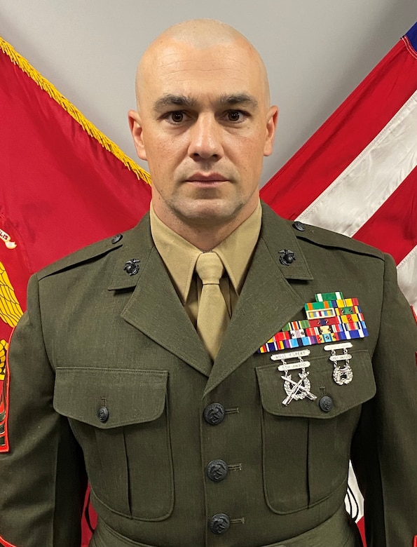UNIT SENIOR ENLISTED LEADER