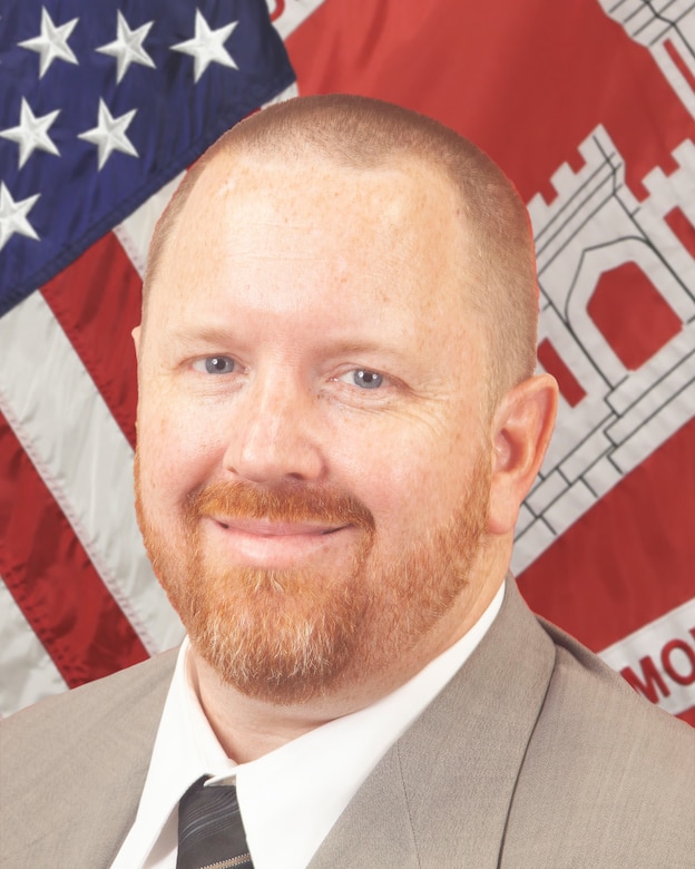 Carl M. Wade