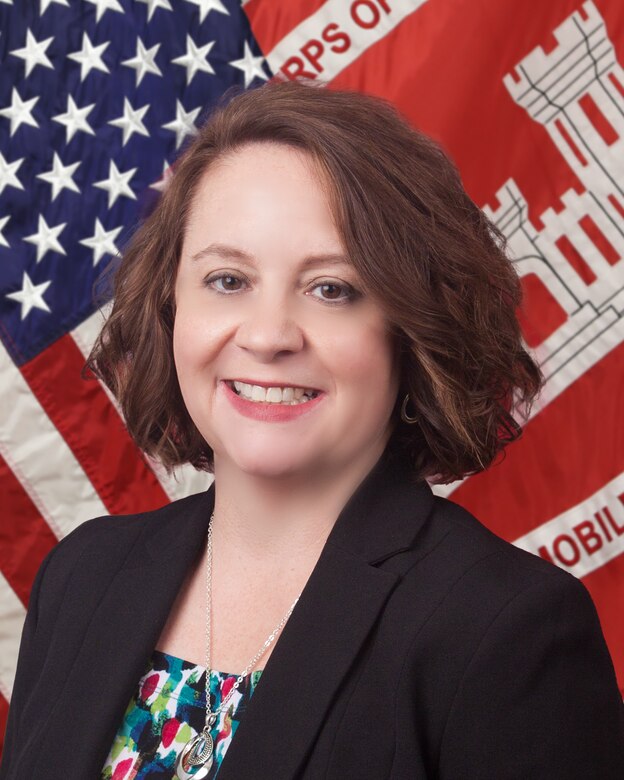 Debra M. Hadley