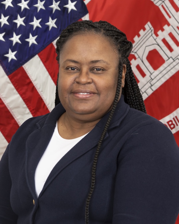 Karen M. Kennedy