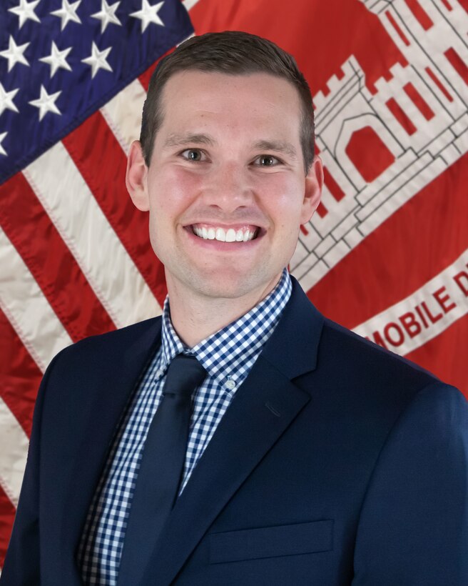 Trevor Popkin