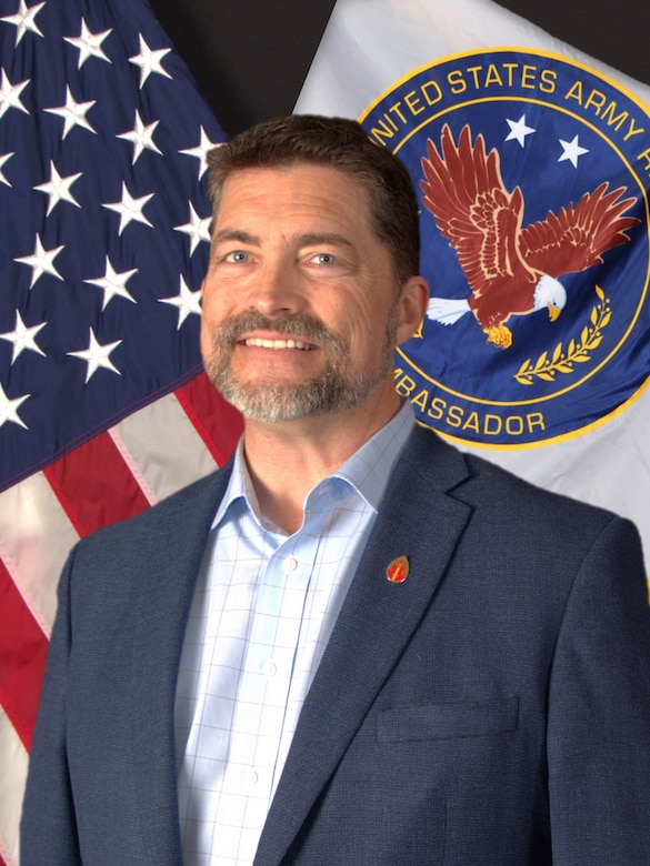 Lewis Knapp, Jr. > U.S. Army Reserve > Fact Sheets