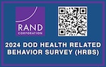 Take a quick survey to inform health resource decisions.