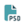 Photoshop Document Icon
