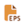 Encapsulated PostScript Icon