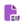 gif icon