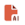 Adobe Illustrator Icon