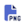 Portable Network Graphics Icon