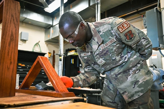 Nebraska National Guard