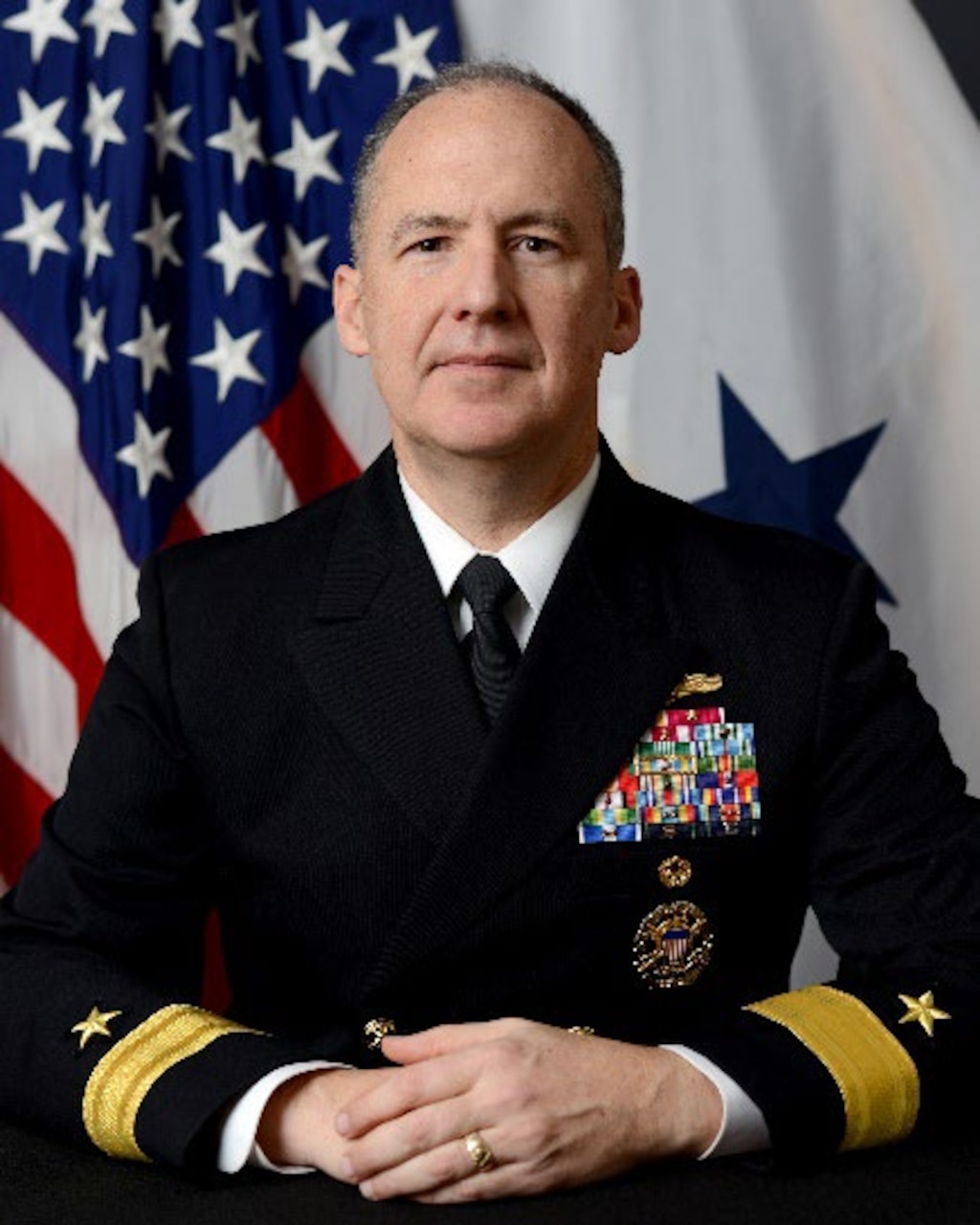 rear-admiral-joshua-himes-united-states-navy-biodisplay