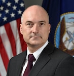 Dr. Christoph Englert; U.S. Naval Research Laboratory