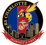 RS Charlotte Logo