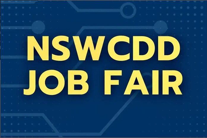 Job Fair