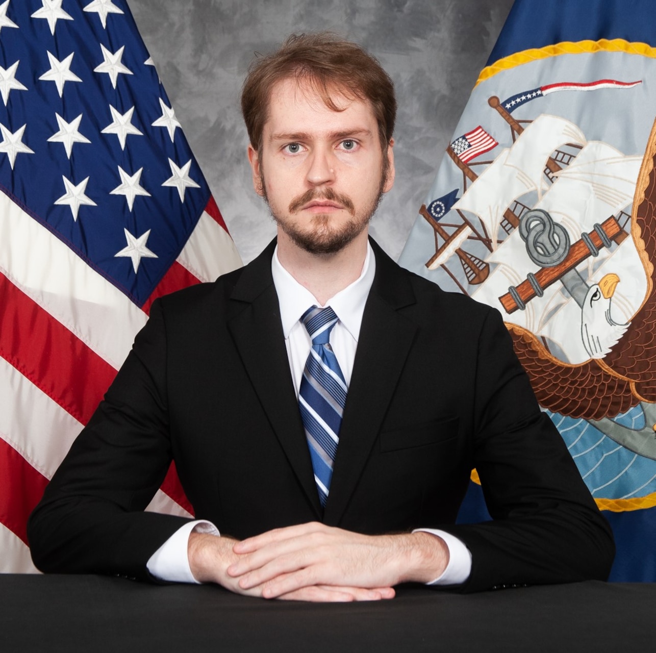 Surface Combat Systems Training Command Announces Small Site Civilian