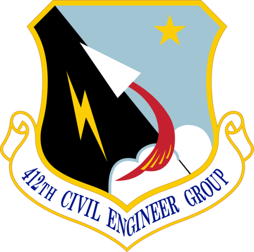 412 CEG