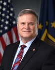 Deputy Inspector General of the Marine Corps