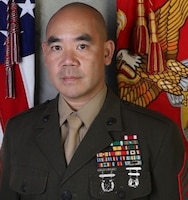COMMAND SENIOR ENLISTED LEADER