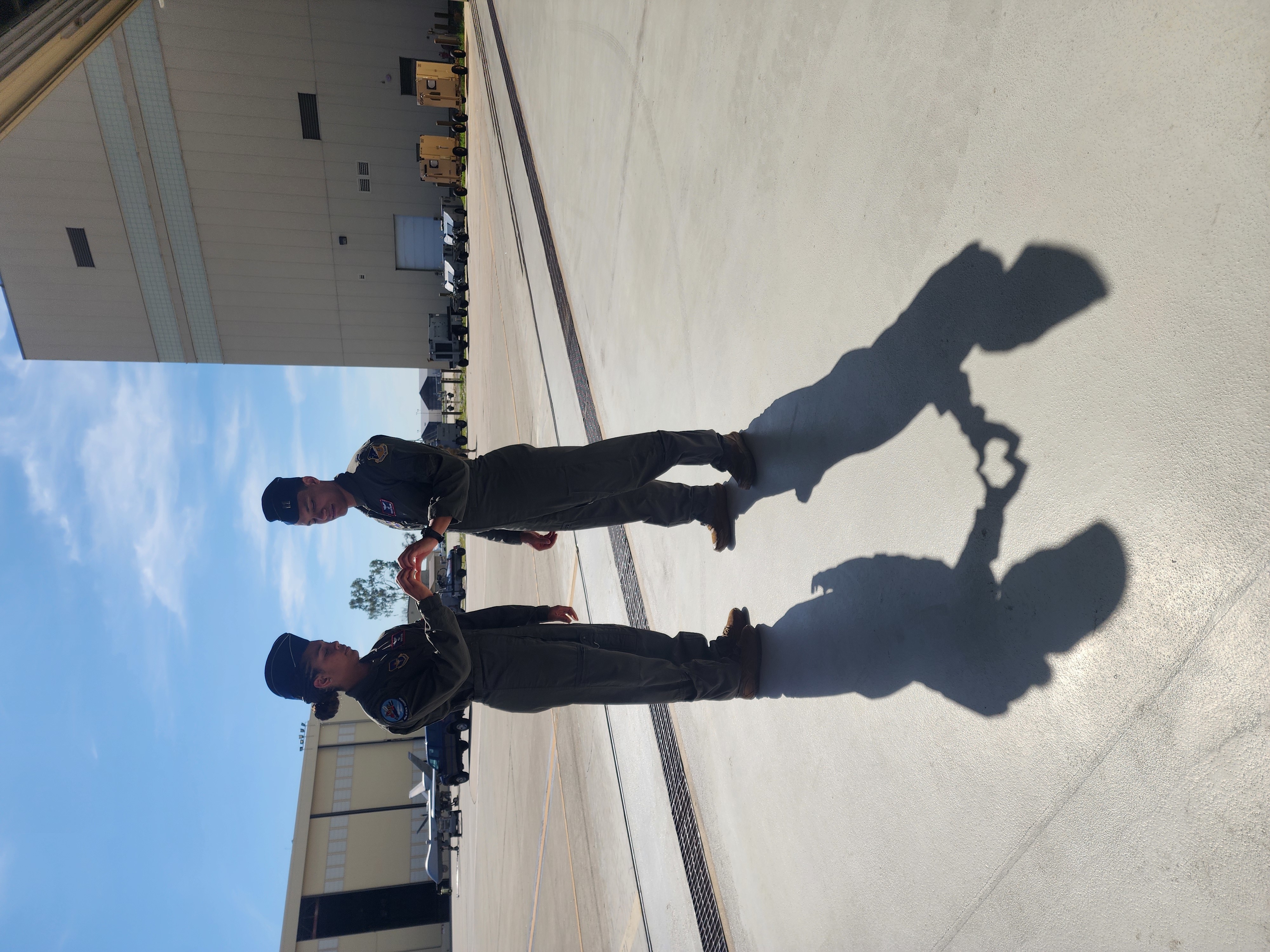 その他 ACJ Training School PASSPORT s-l1200.jpg