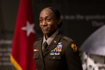 Amanda Azubuike