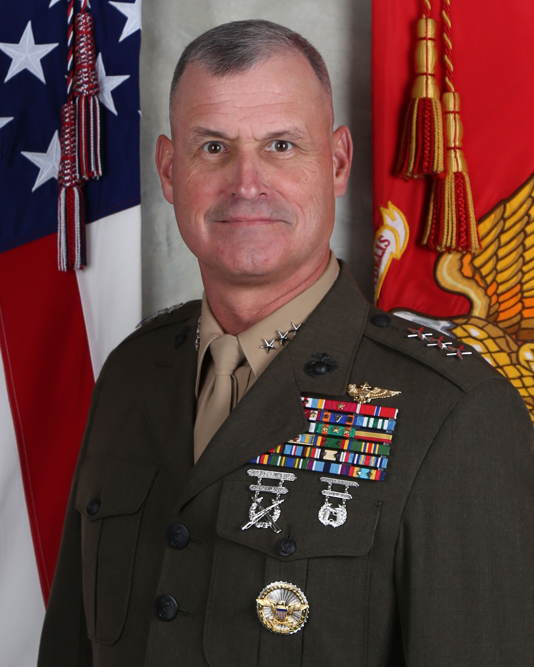 deputy-commandant-for-aviation-marine-aviation-biography