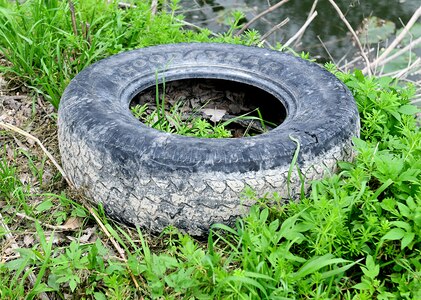 Basura Bash a success despite chilly conditions