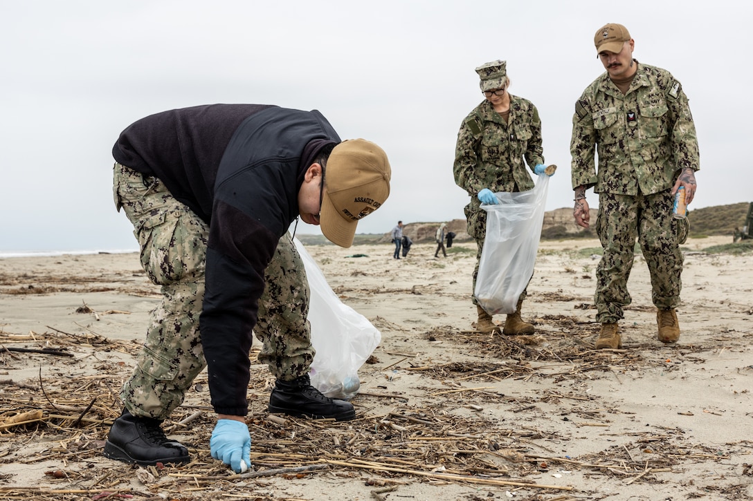 Usmc Holiday Schedule 2024 Mci West - Lynn Sondra