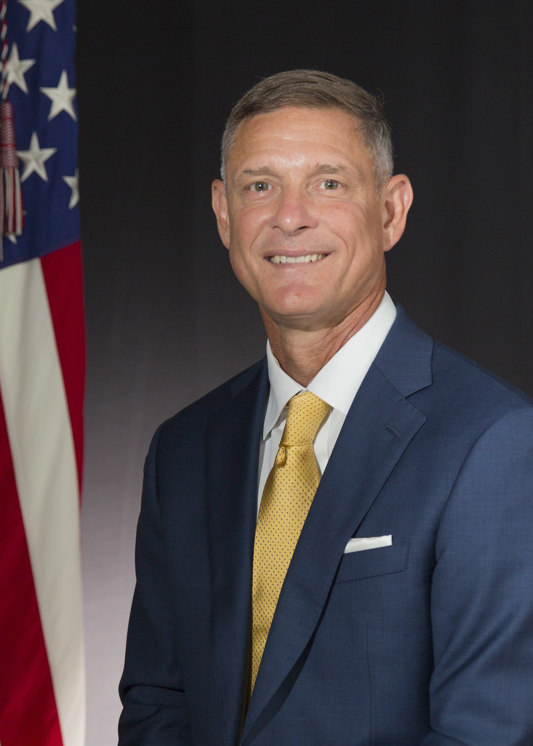 Marine Aviation Leadership