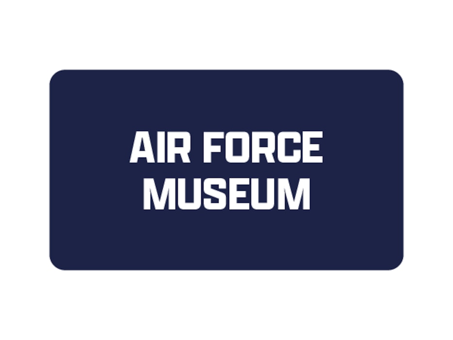 Air Force Museum