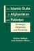 Book Review: The Islamic State in Afghanistan and Pakistan: Strategic Alliances and Rivalries 
Authors: Amira Jadoon with Andrew Mines

Reviewed by Thomas F. Lynch III, PhD, Distinguished Research Fellow, Institute of National Strategic Studies, National Defense University