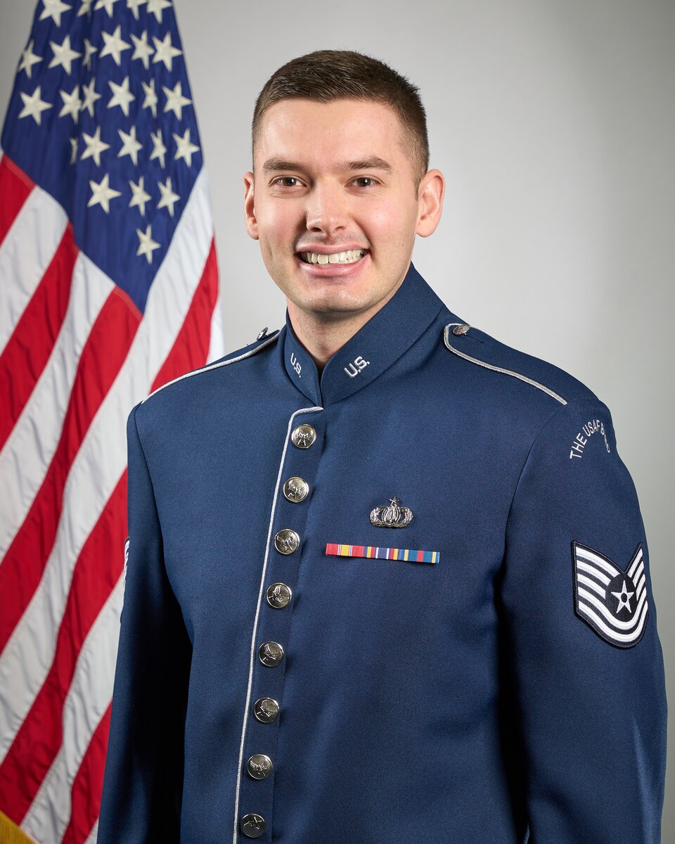 Max Crofton Bio Photo