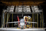 T-7 Cold Test