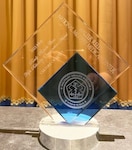 A Walter Reed team recently received the 2023 Military Health System Ready Reliable Care (RRC)/High Reliability Organization (HRO) Award for its efforts focused on decreasing hospital-acquired (preventable) pressure injuries.