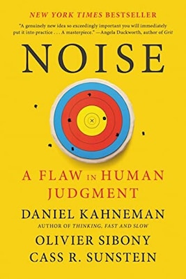 Yellow book cover