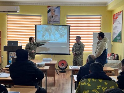 229th MPs conduct checkpoint security exchange in Tajikistan