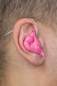 Otolaryngology Technologist Program