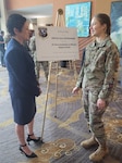 Annual Air Force Installation and Mission Support Center Financial Services Officer Worldwide Conference