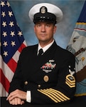 FCACM (SW/AW) Nathan R. Cann