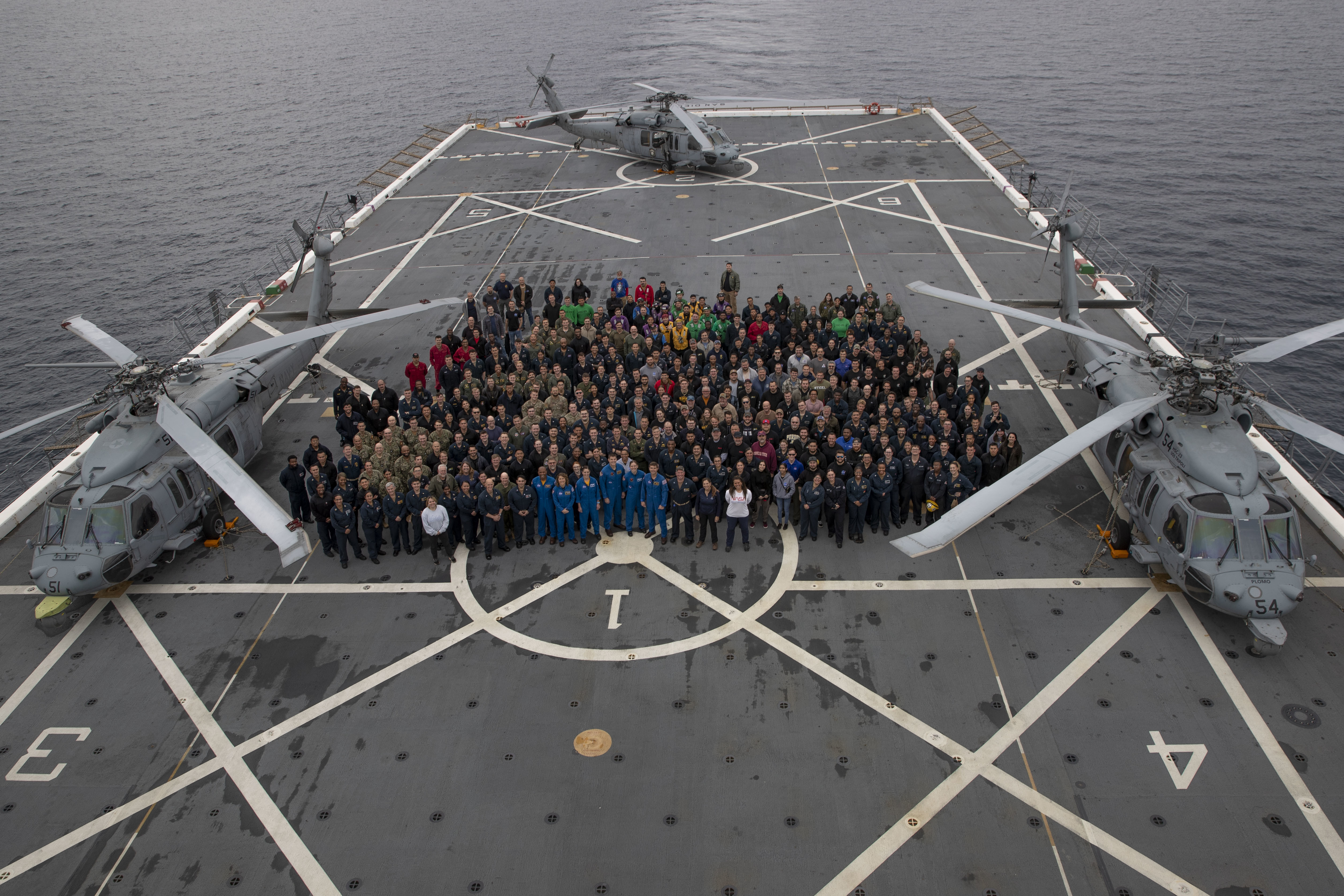 240226-N-ML799-1044.JPG