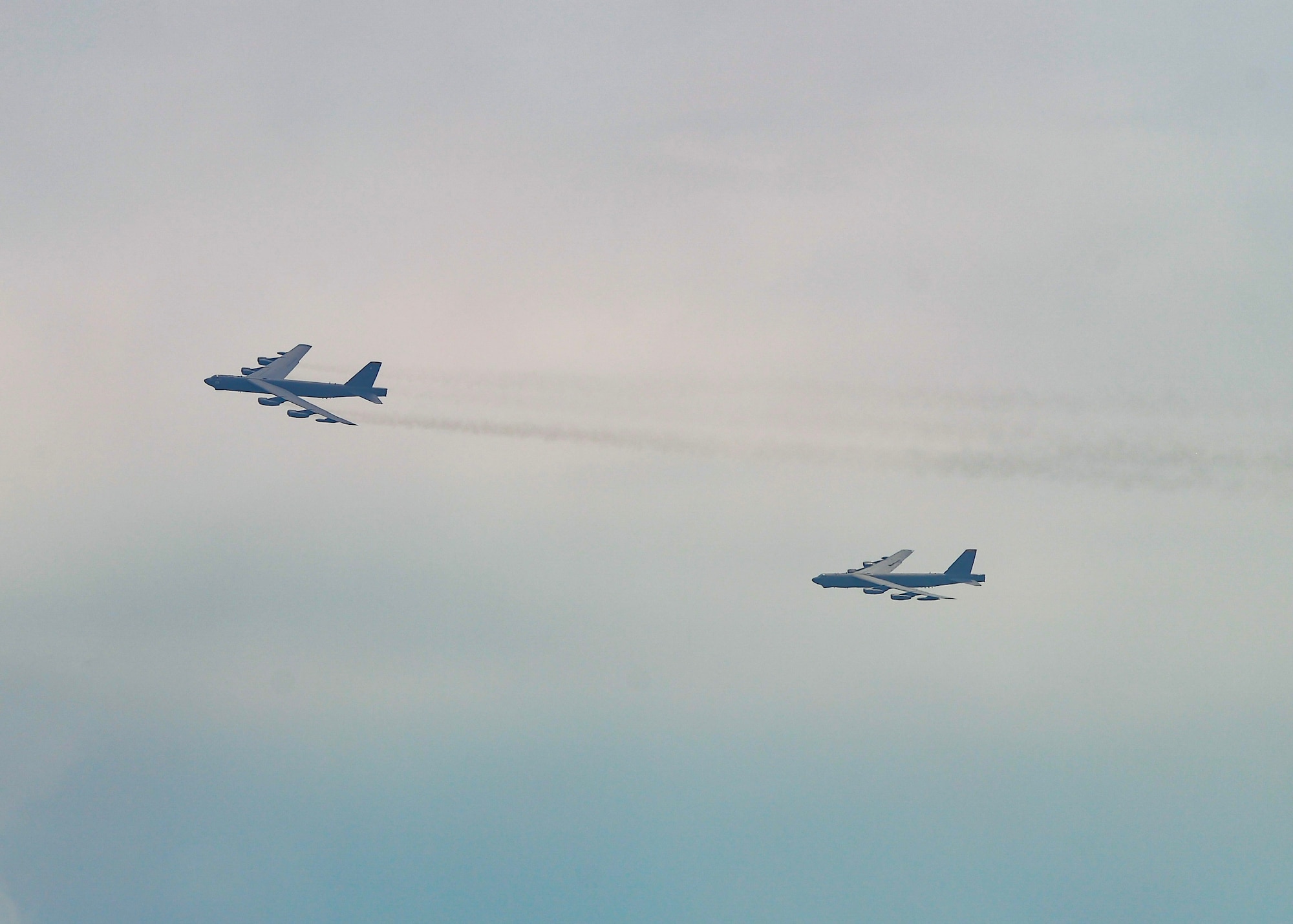 DoD Participates In Singapore Airshow 2024 Kadena Air Base News   240222 F MT297 9052.JPG