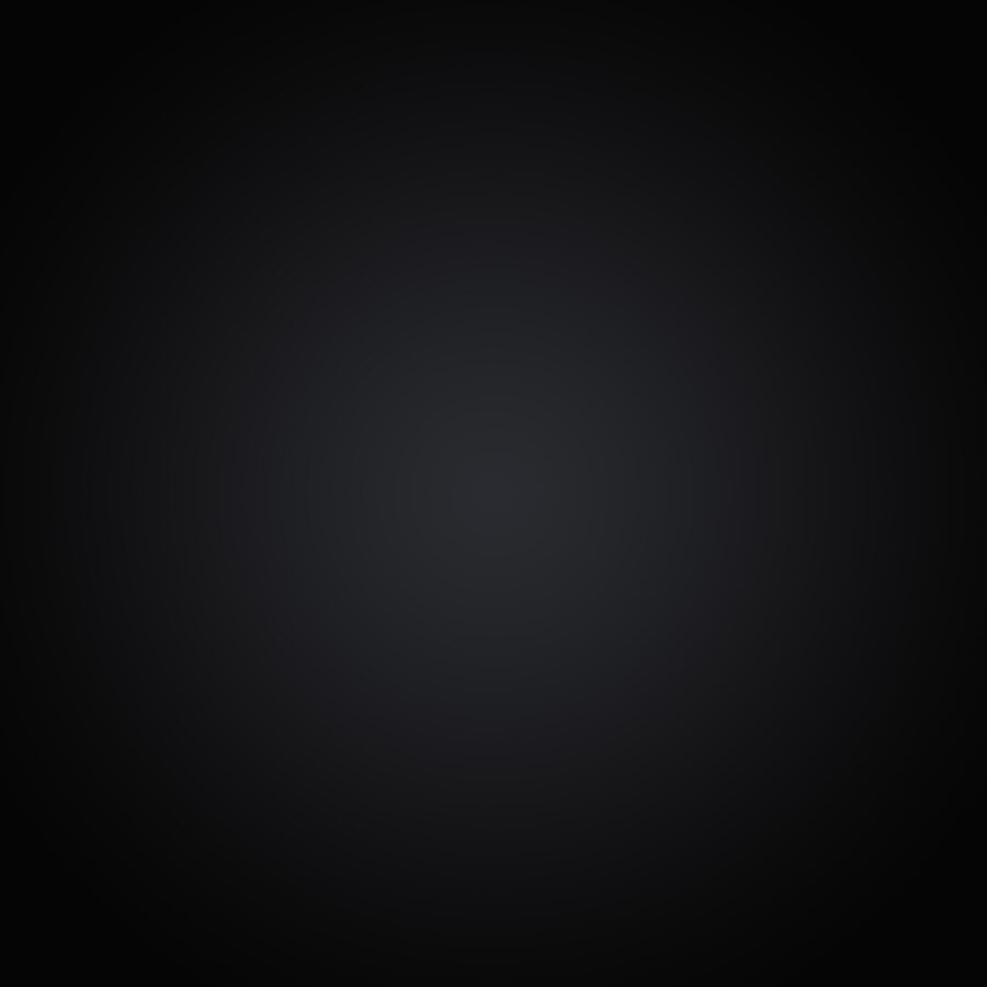 Abstract luxury blur dark grey and black gradient, used as background studio wall for display your products