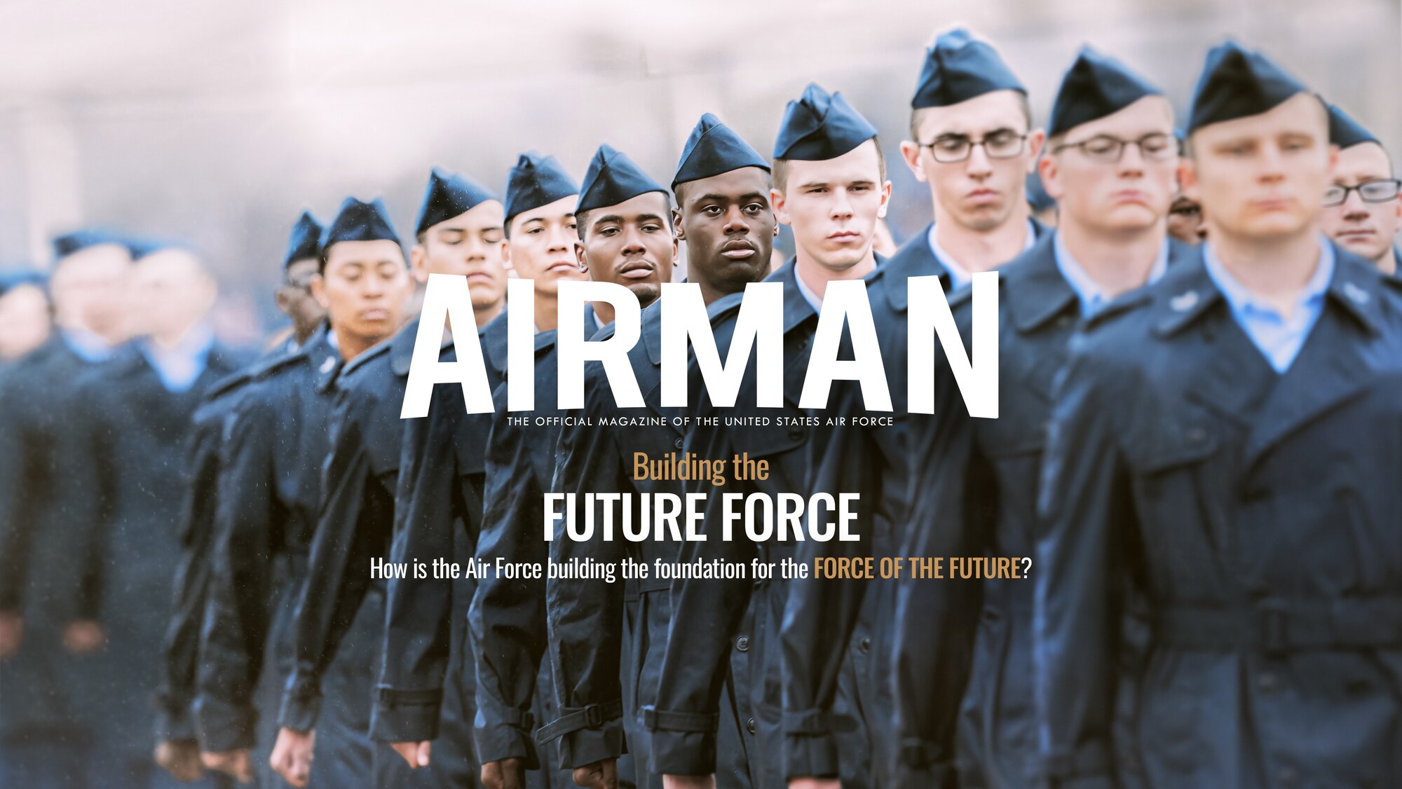 The Official Home Page of the U.S. Air Force