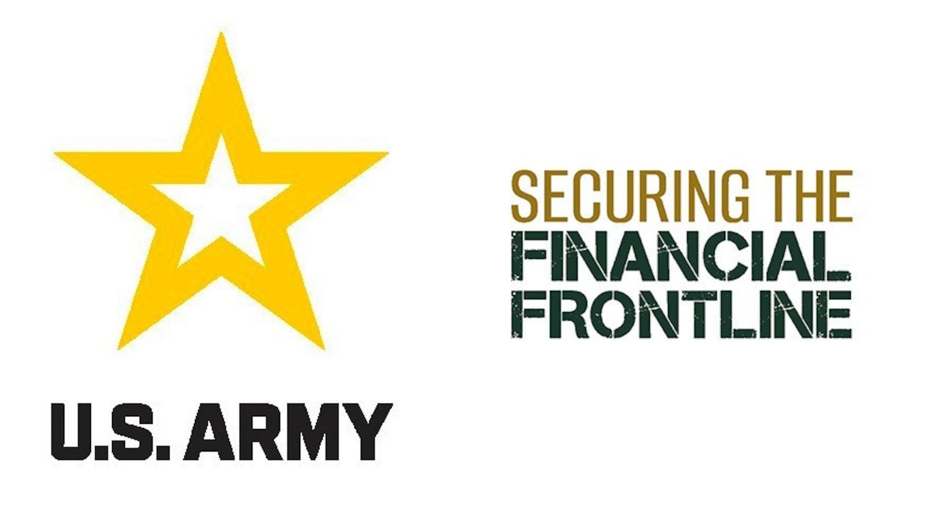 New year, new financial front: Army bolsters financial readiness for Soldiers and Families