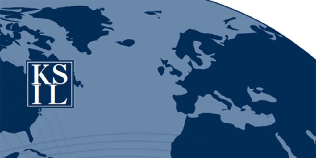 2012-13 Key Strategic Issues List Thumbnail