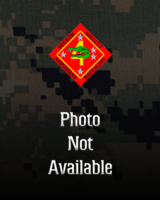 4th 4TH ASSAULT AMPHIBIAN BATTALION - Photo Not Available Graphic