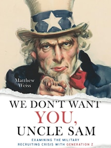 Book Cover graphic