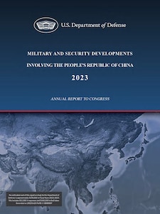 Book Cover graphic