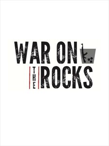 Book Cover graphic